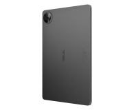 OSCAL PAD 90 LTE (8/128) szary - 1536585 - zdjęcie 5